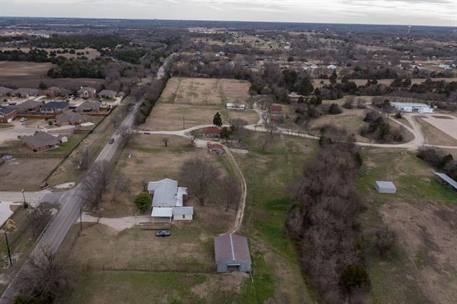 Building Photo - 2100 S Westmoreland Rd