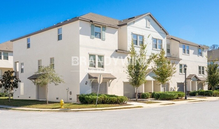 Building Photo - 5719 Mercado Dr