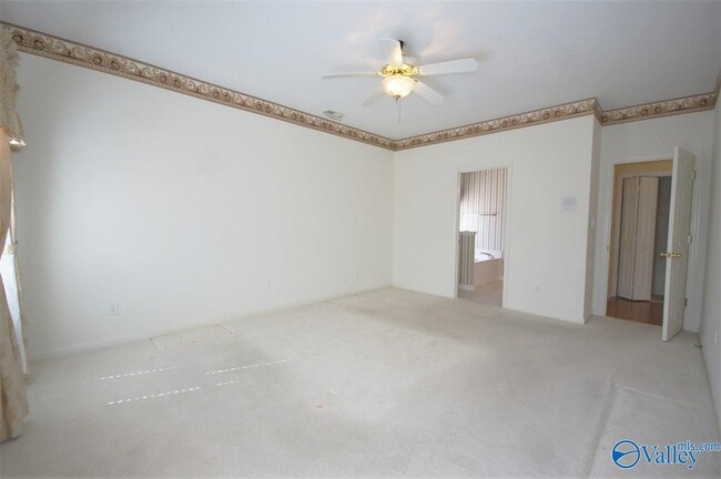 Building Photo - 209 Bridgeway Cir