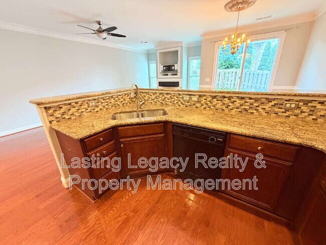 Building Photo - 959 Silver Leaf Dr