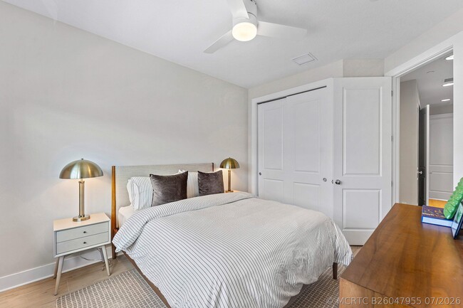 Building Photo - 5251 Beckman Ter