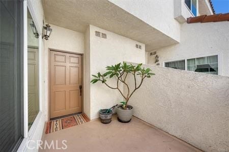 Building Photo - 2740 Gramercy Ave