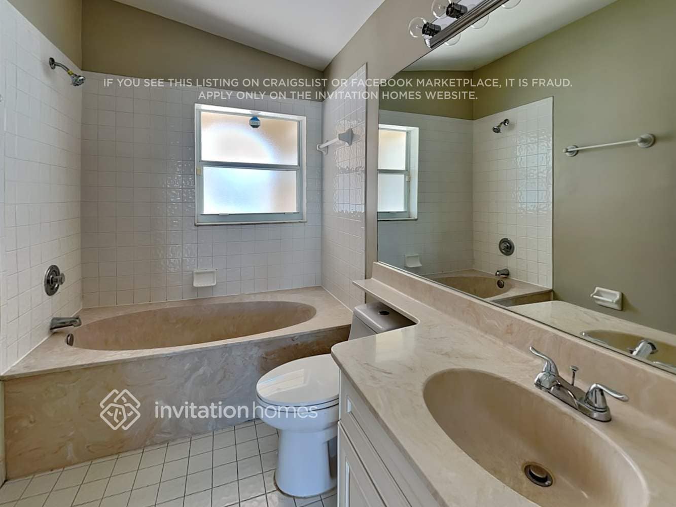 Building Photo - 1876 SW 177th Terrace