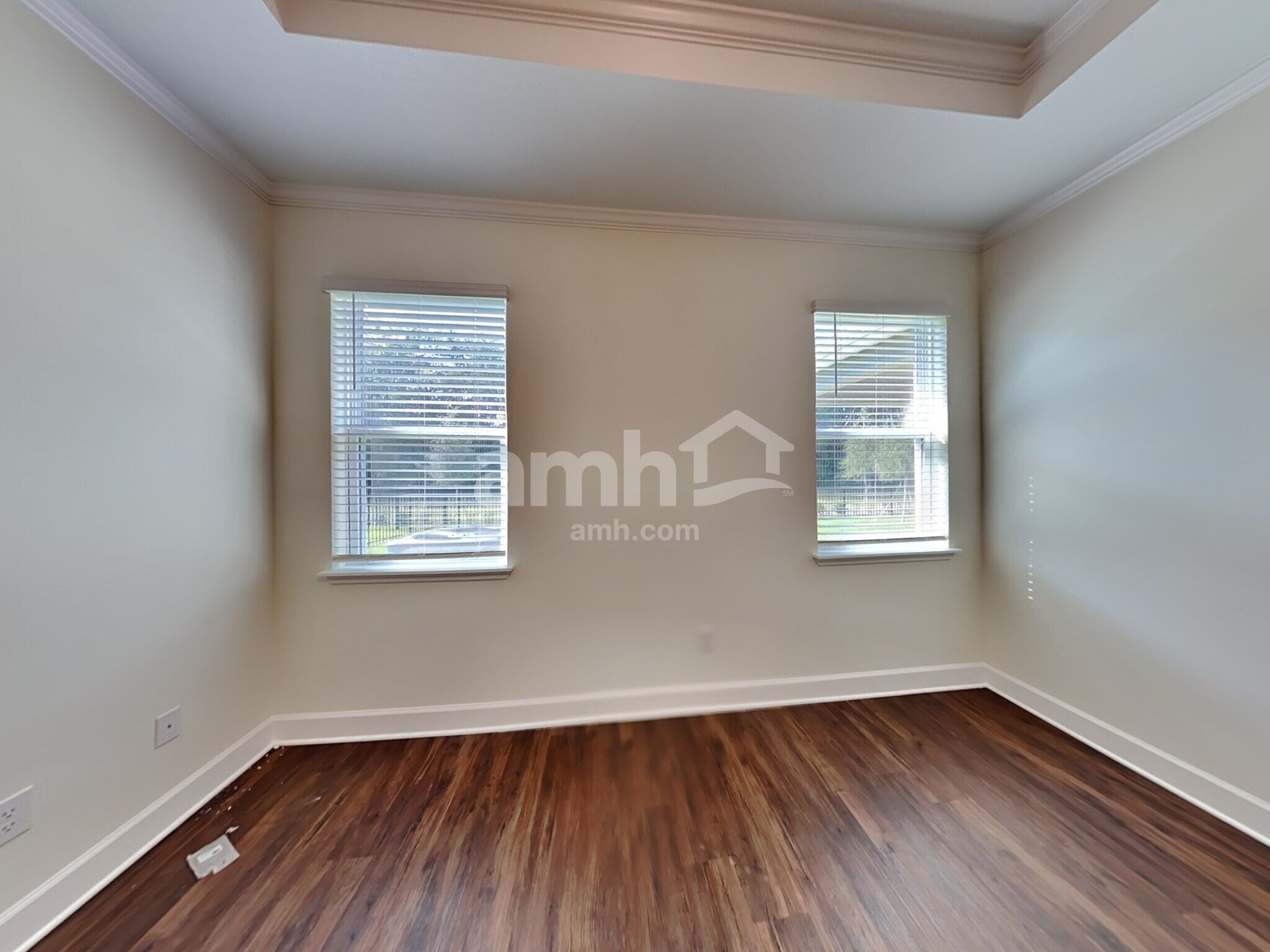 Building Photo - 3101 Artemisia Ln