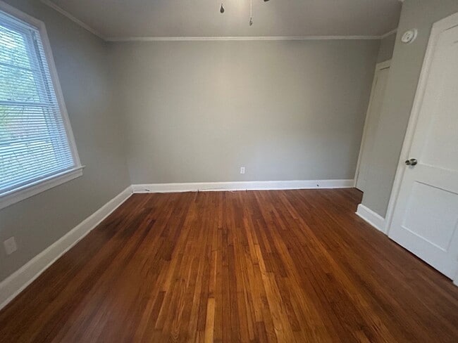 Building Photo - 5105 Middleton St