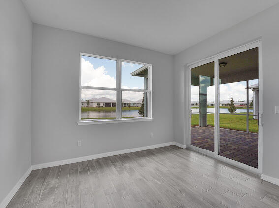 Building Photo - 12254 SW Sand Dollar Wy