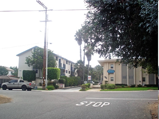 Building Photo - Carlton by the Sea