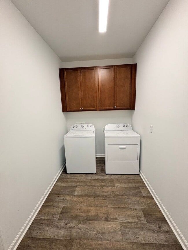 Building Photo - Welcome to Margaritaville 55 + Community