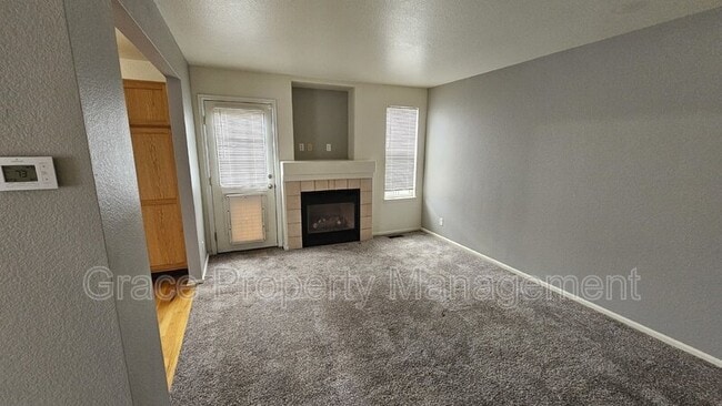Building Photo - 502 W 91st Dr