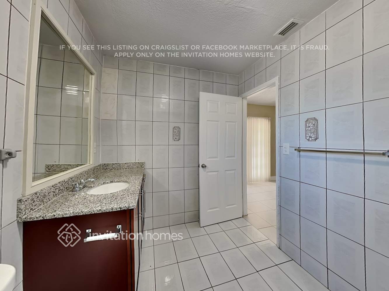 Building Photo - 12900 SW 191st Terrace