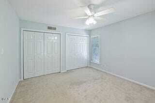 Building Photo - 2831 Edridge Ct