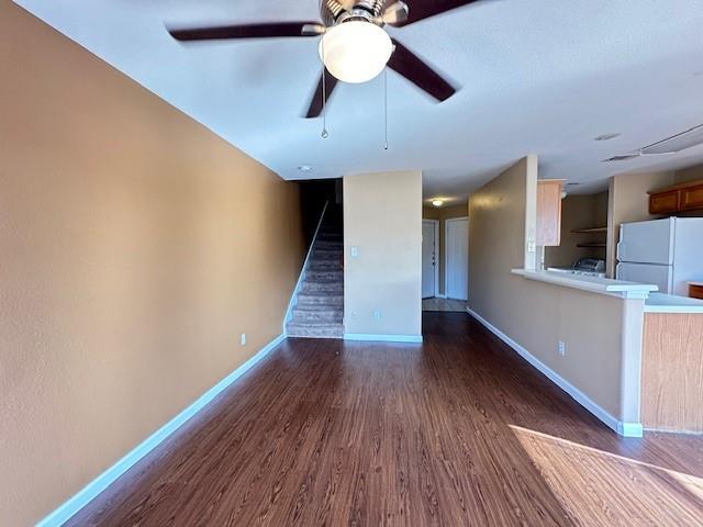 Building Photo - 2877 Southampton Way