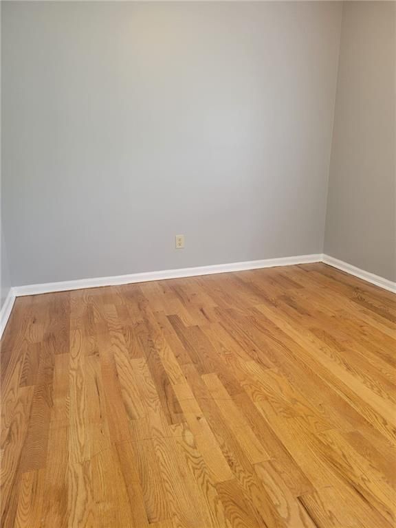 Building Photo - 2640 Bluffton Rd