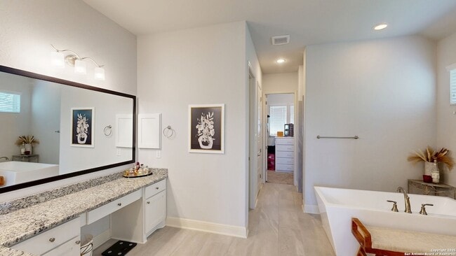 Building Photo - 4502 Avery Way