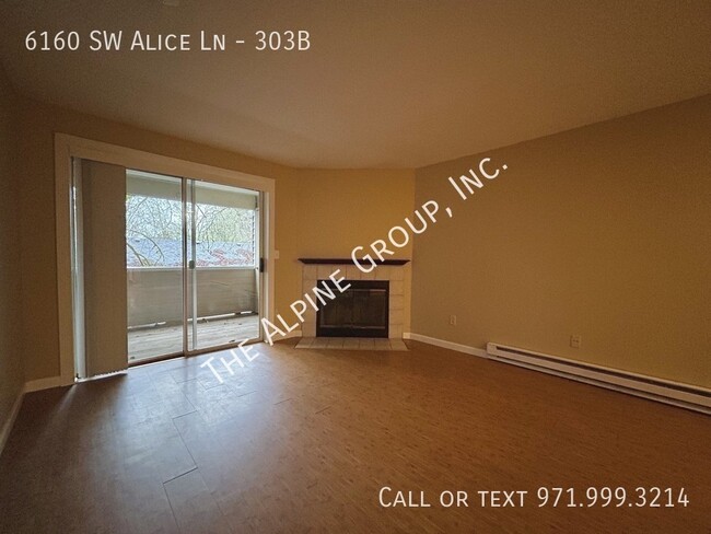 Building Photo - Spacious Condo in Beaverton! Utilities Inc...