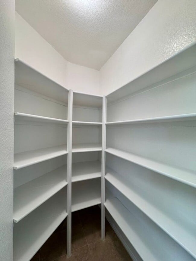 Building Photo - Spacious South Corona Single Story with 3 ...