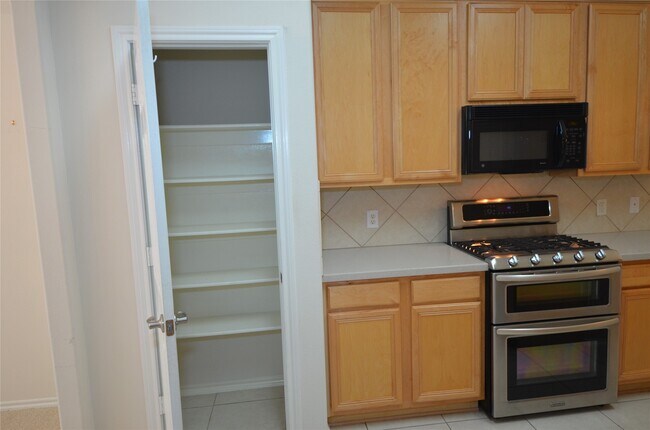 Building Photo - 21349 Terreton Springs Dr