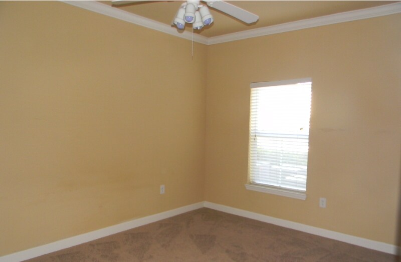 Building Photo - 18155 Bridle Club Dr