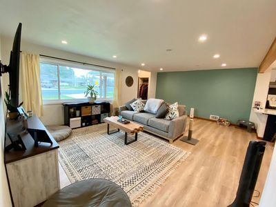 Building Photo - 209 Princeton Rd