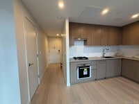 Building Photo - 131-02B 40th Rd