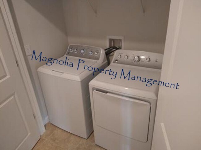 Building Photo - Orchid Terrace