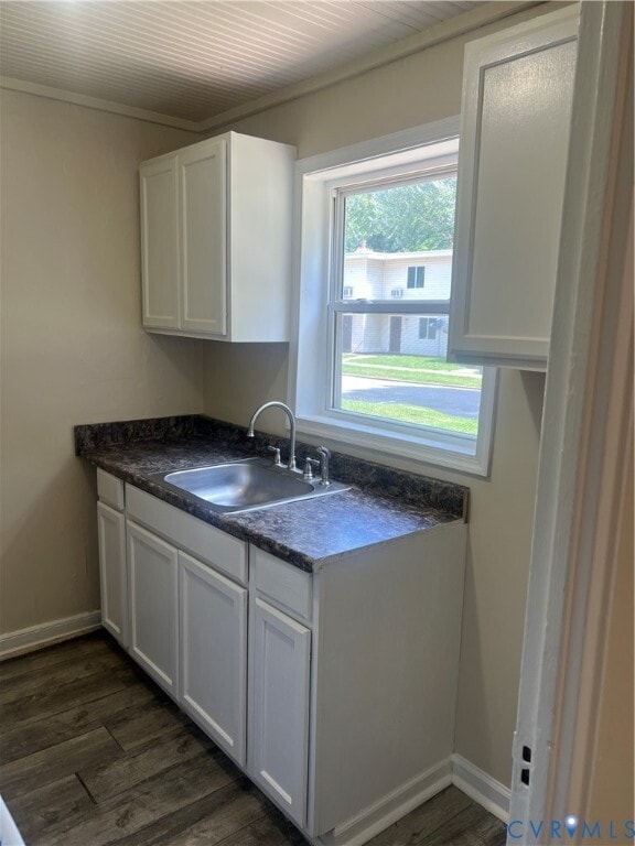 Building Photo - 301 Monticello Dr