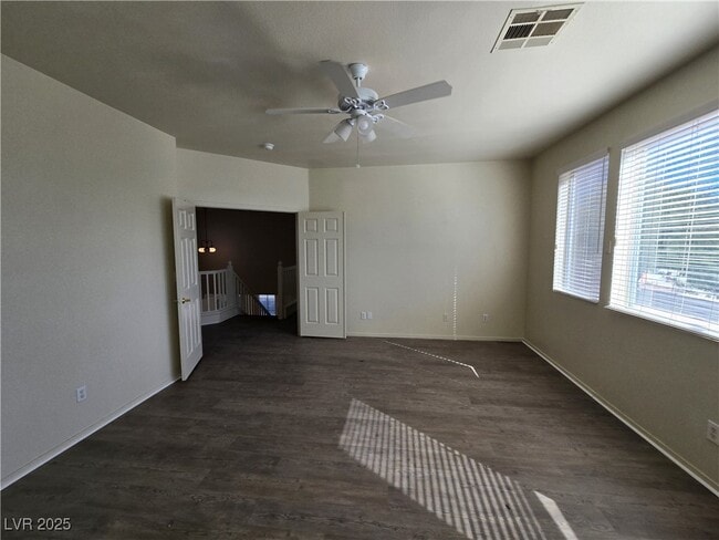 Building Photo - 1003 Dover Glen Dr