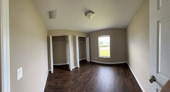 Building Photo - 1206 Venus Loop