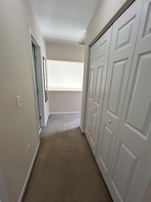 Building Photo - 508 Amber Jack Dr