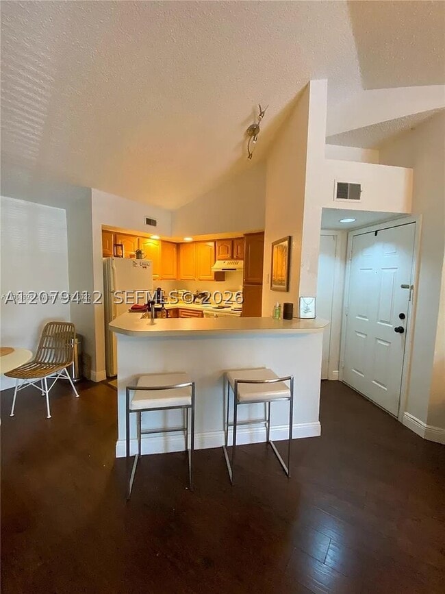 Building Photo - 13090 Vista Isles Dr