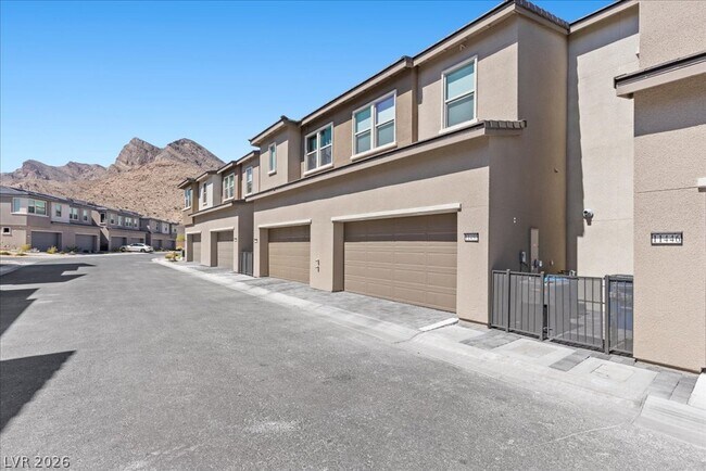 Building Photo - 11450 Contour Ave