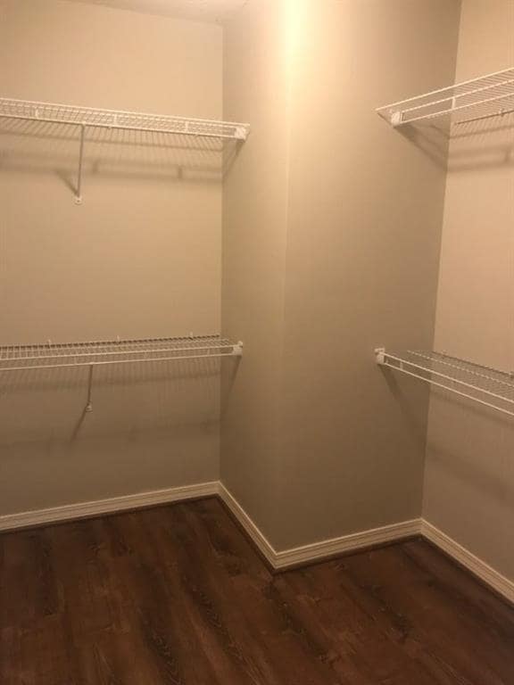 Building Photo - 326 Spring Lake Dr N