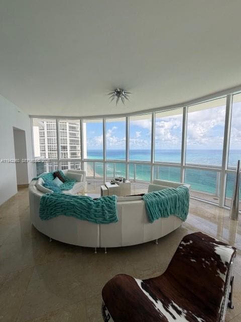 Building Photo - 18101 Collins Ave