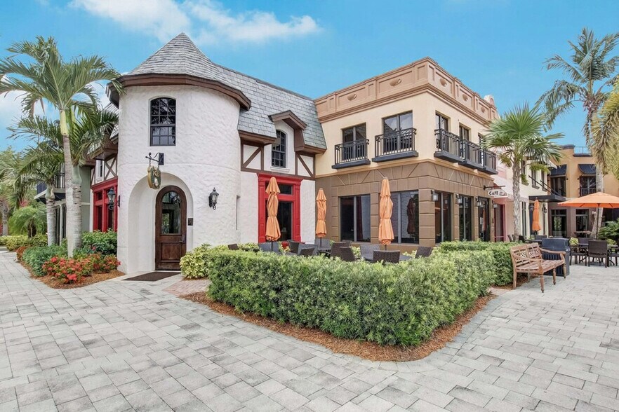 Building Photo - 9115 Capistrano St S