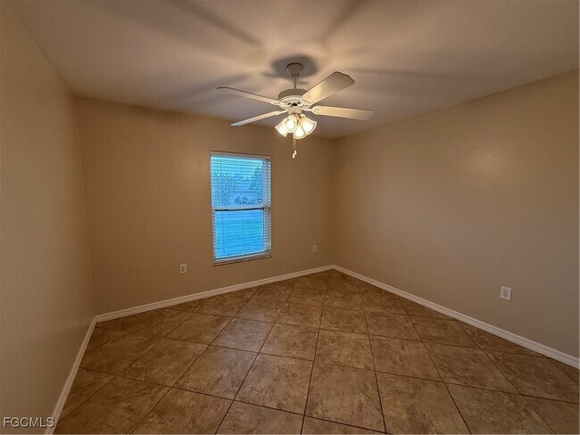 Building Photo - 17549 Oriole Rd