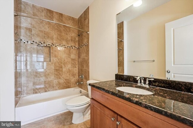 Building Photo - 8208 River Quarry Pl