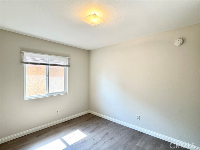 Building Photo - 3381 Marble Ridge Dr