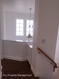 Building Photo - 3 br, 2.5 bath House - 467 Blue Lake Trail