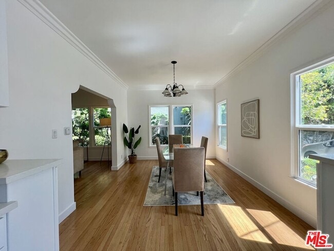Building Photo - 4526 St Elmo Dr