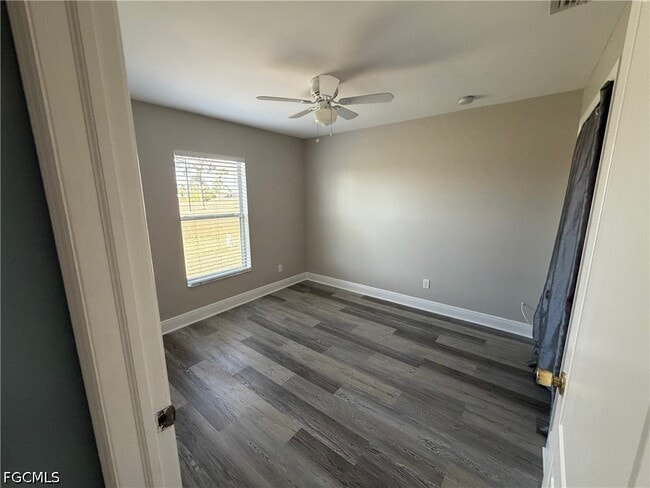 Building Photo - 2325 NW 25th Terrace