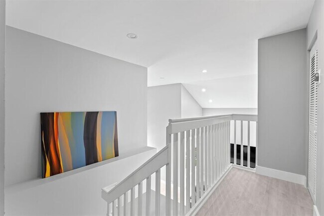Building Photo - 11661 NW 3rd Dr