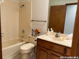 Building Photo - 4307 Shavano Wds