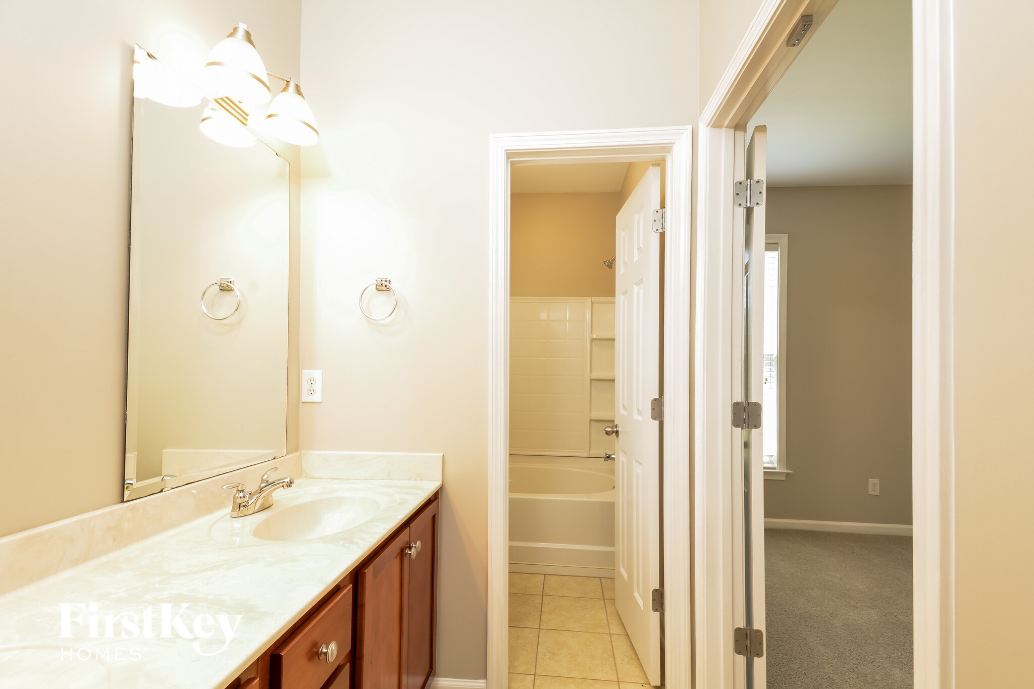 Building Photo - 136 Marino Pl