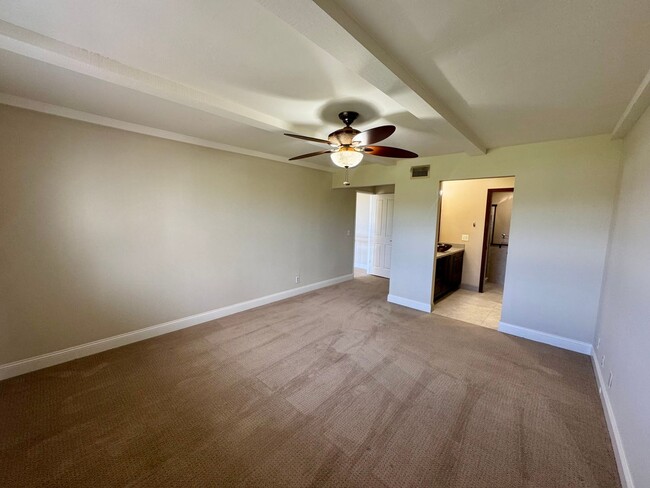 Building Photo - Nice Two-Story with Attached Two-Car Garage and Inside Laundry with View Overlooking Diablo Hills...