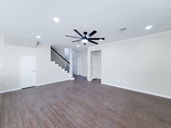 Building Photo - 21007 Bright Lake Bend Ct