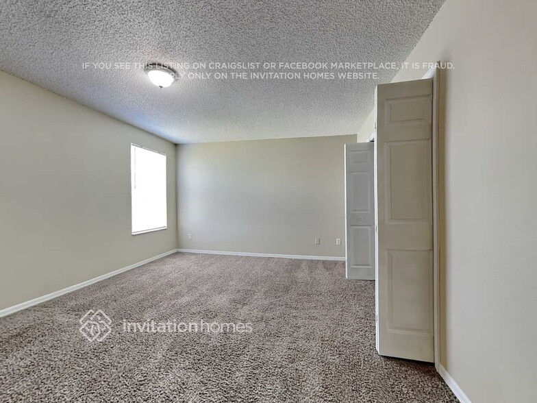 Building Photo - 14974 Waterford Chase Pkwy