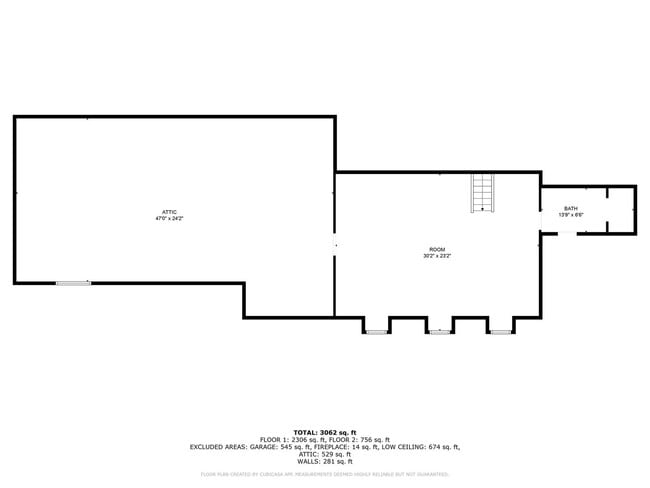 Building Photo - 4838 Rolling Meadows Ln