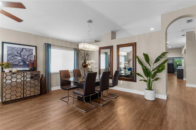 Building Photo - 25354 Geddy Dr