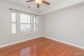 Building Photo - 627 Clara Ave