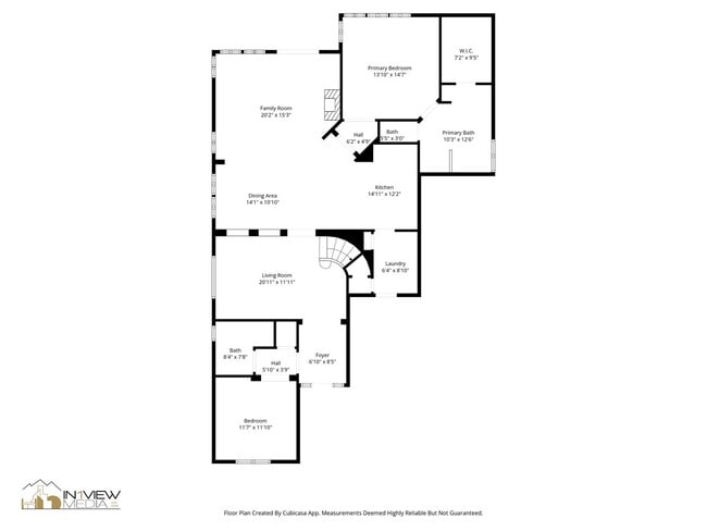 Building Photo - 4 Bedroom Home with Loft & Mountain Views ...